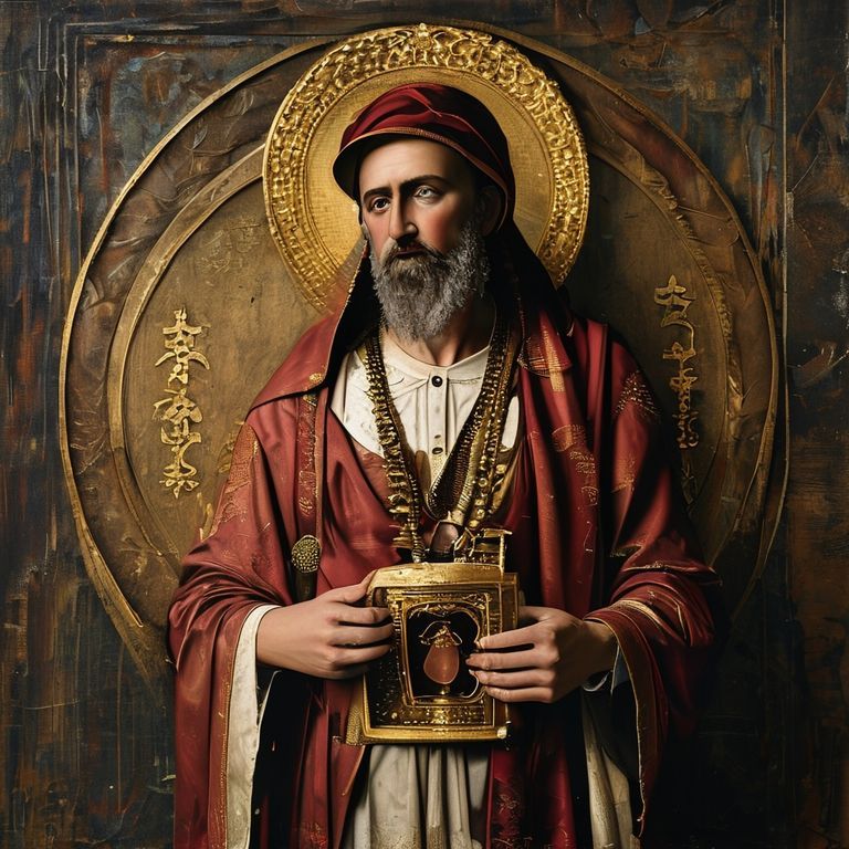 อย่าทำร้ายลูก….ด้วยการไม่ใช้ ฤกษ์ผ่าคลอด